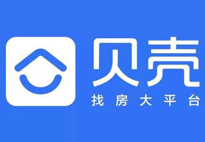 房源搜索系统有哪些？带你一探究竟
