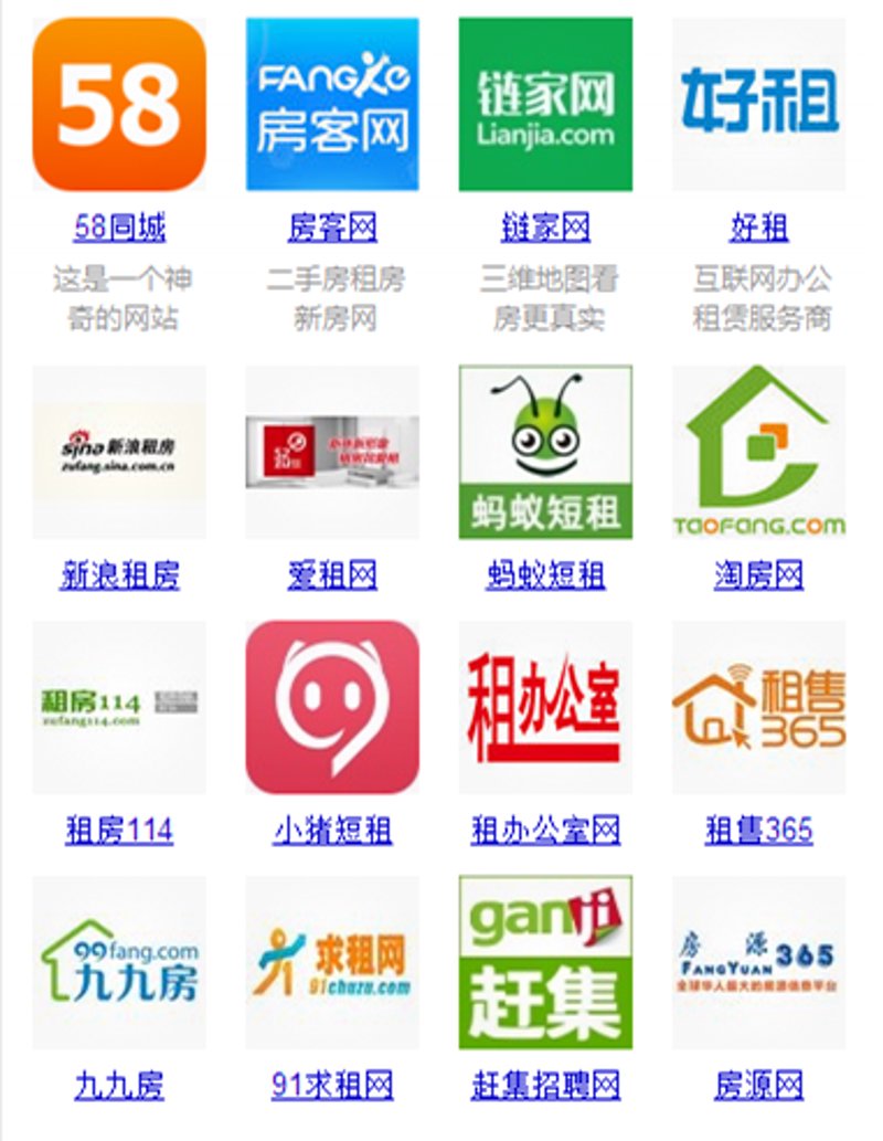 近年来，随着城市化进程的加快和人口流动性的增加，房屋租赁市场日益繁荣。为了更好地规范房屋租赁行为，保护承租人与出租人的合法权益，国家及各地政府陆续出台了一系列新的法律法规。今天我们就来盘点一下最新的房屋租赁相关法律法规，并探讨它们对租房市场的实际影响。