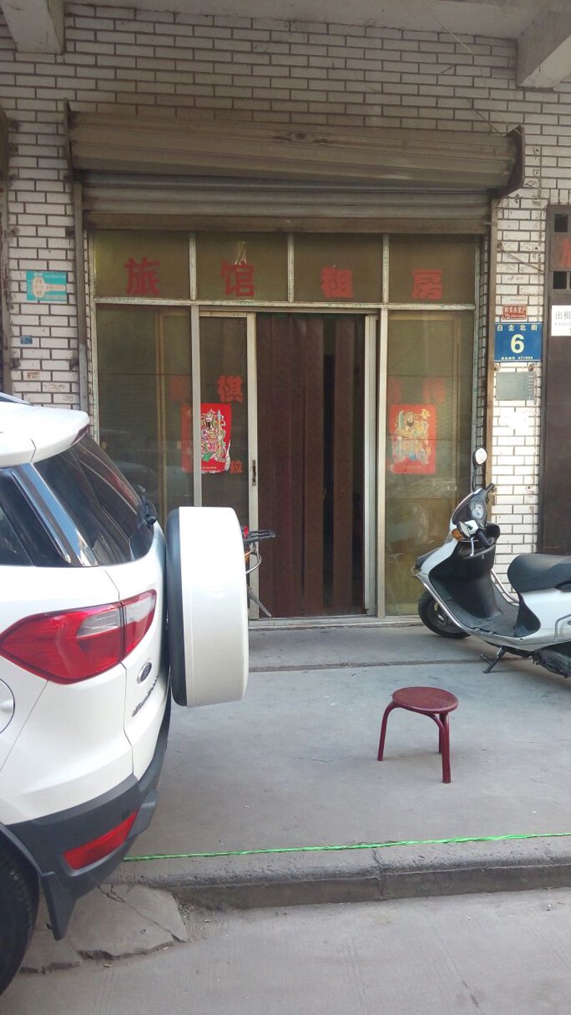 房屋租赁市场最近有哪些新变化？最新法律法规对租房者和房东都意味着什么？跟着筛房团一起来看看最新的房屋租赁政策吧。