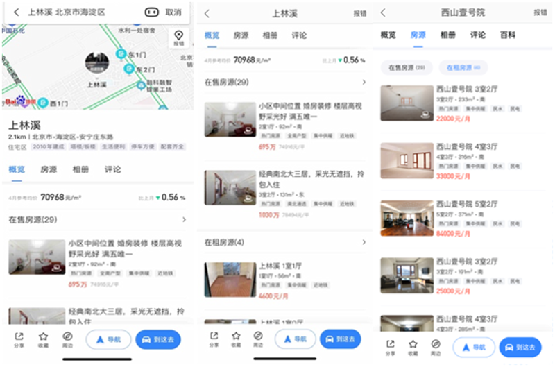 面对日益复杂的房地产市场，作为承租人或房东，了解最新的房屋租赁法律法规显得尤为重要。本文将通过故事叙述的手法，带你一起看看最新法规的变化，并分享如何在实践中运用这些规则来保护自己的合法权益。