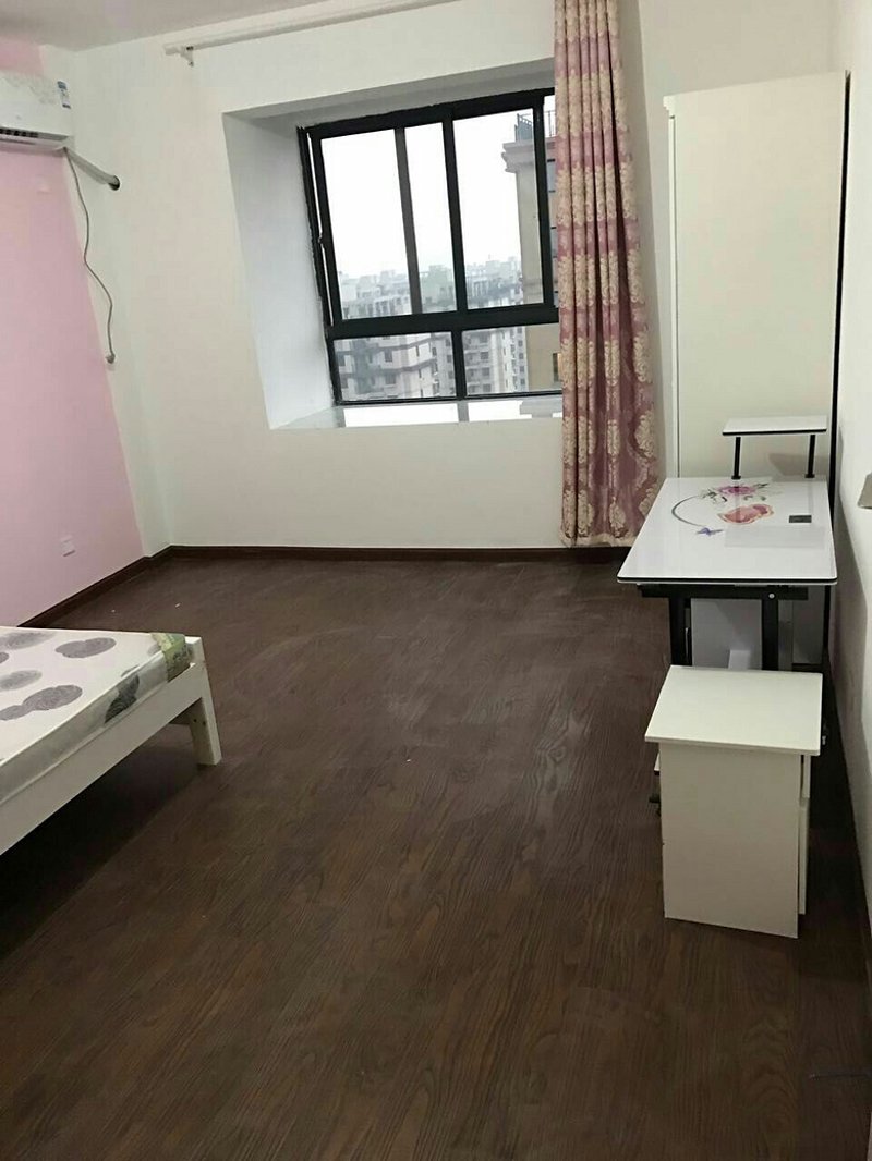 团购房子真的能省下一大笔钱吗？让我们一起来看看吧。