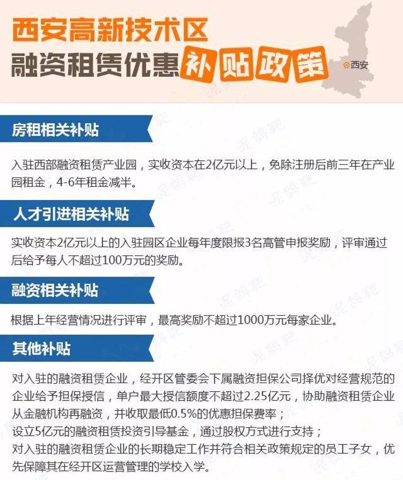 在寻找理想的房源时，一个高效的房源搜索系统能让你节省大量时间。那么，市面上的房源搜索系统都有哪些？它们之间有何不同呢？今天我们通过几个具体的案例来为大家解析。